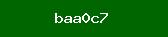 vexCaptcha